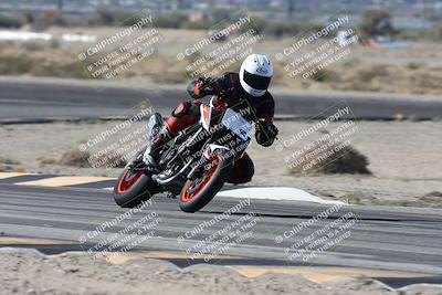 media/Nov-30-2025-TrackXperience (Sun) [[c0061d280f]]/2-Level 2/Session 4 (Turn 11)/